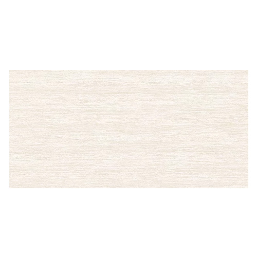 VALENTINO GRESS Valentino Gress Travertine Grey 60x120 - 1